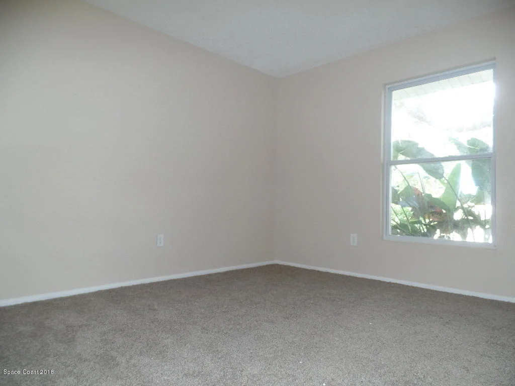 Photo of 720 Aloha Avenue