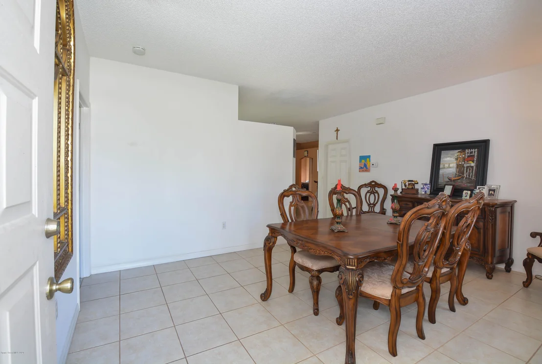 Photo of 725 Falls Creek Drive