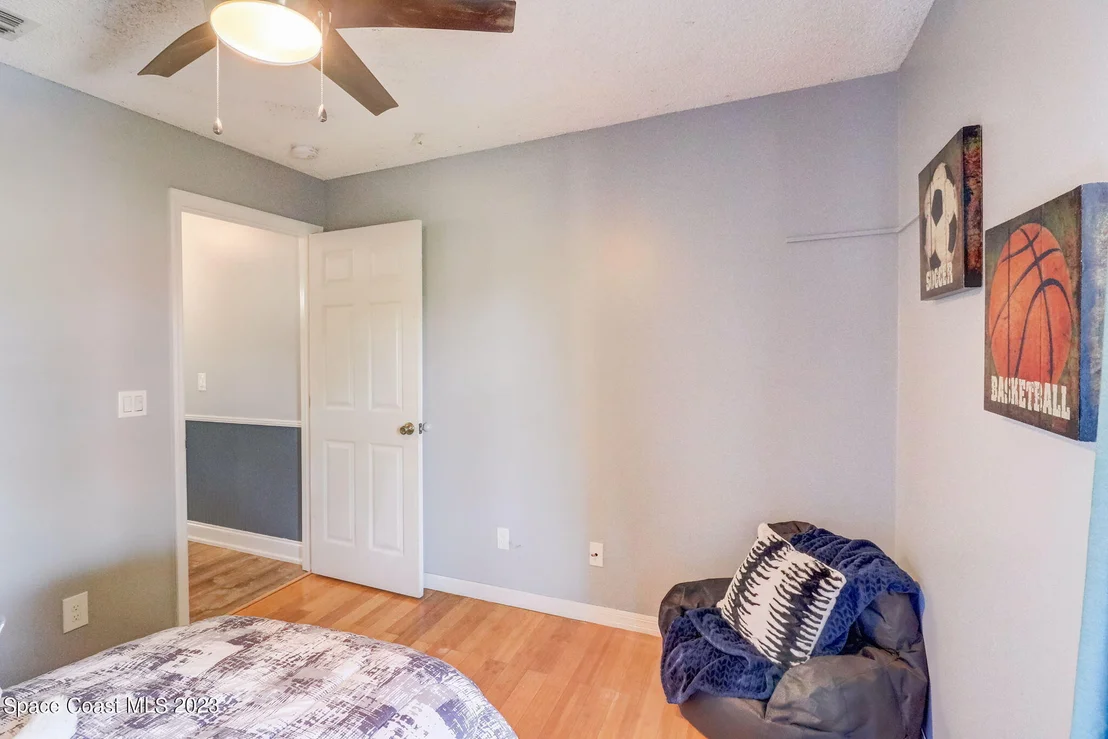 Photo of 4170 Grant Road