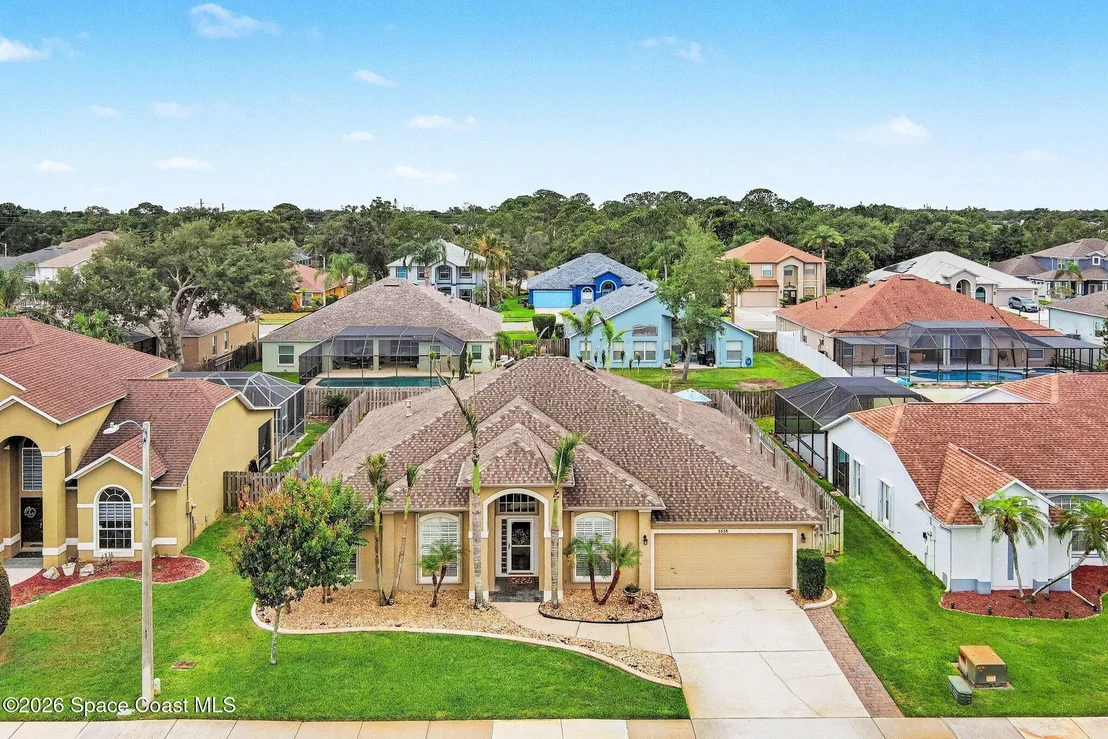 Photo of 2655 Summer Brook Street