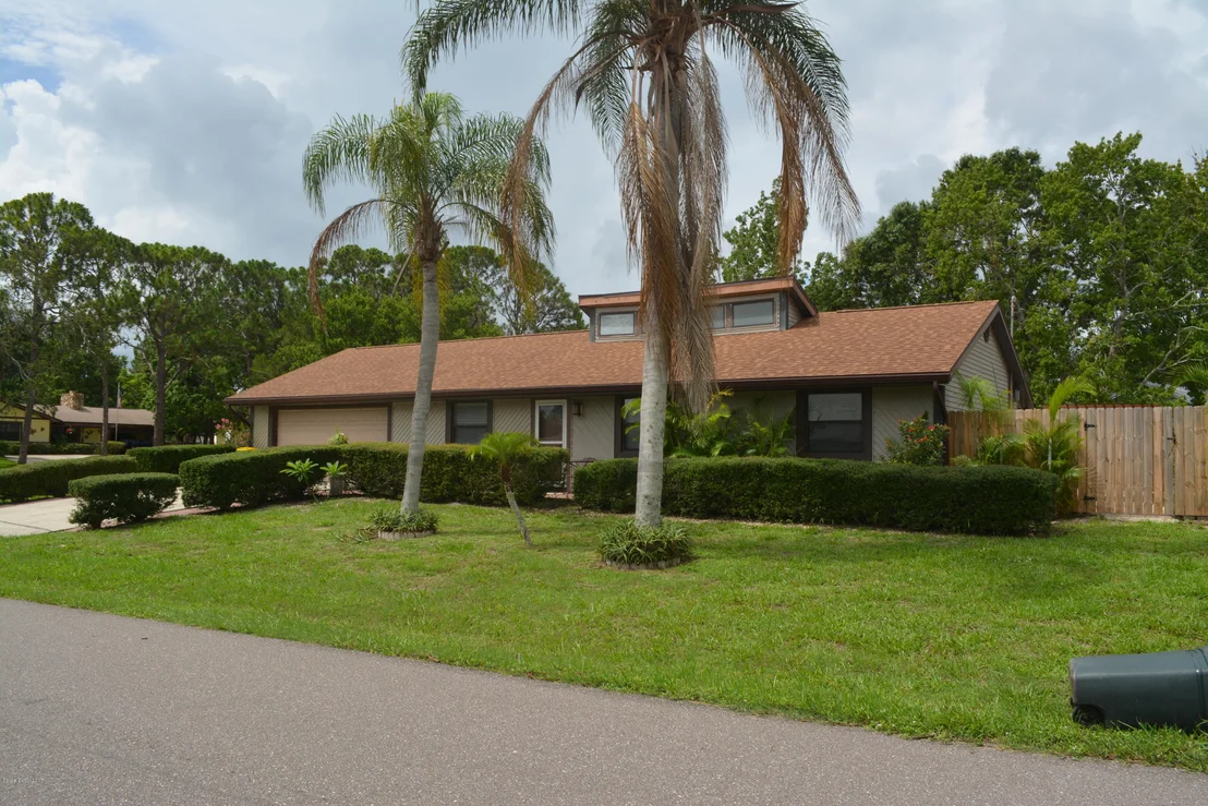 Photo of 664 Altura Drive