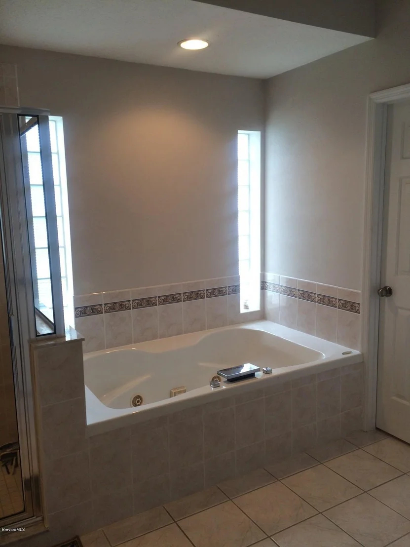 Photo of 7611 Windover Way