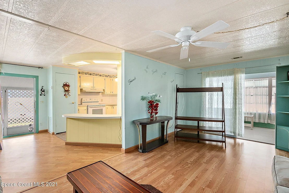 Photo of 566 Jennifer Circle