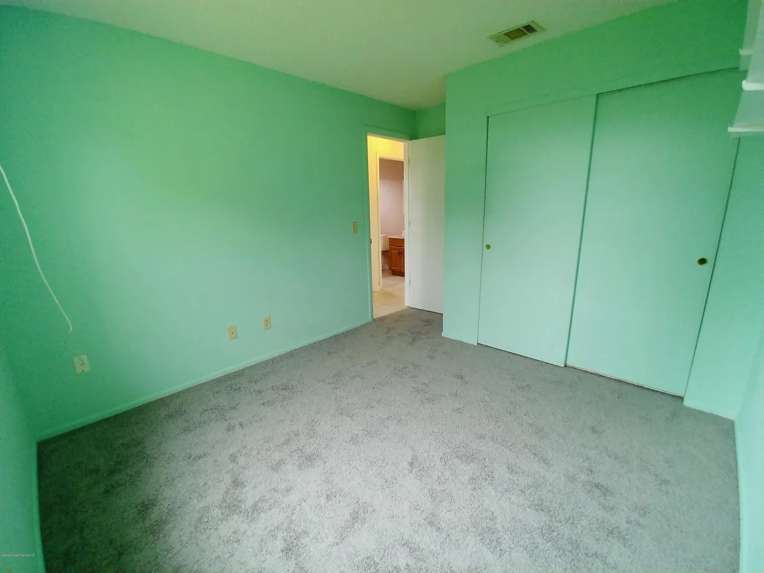 Photo of 2980 Matthew Drive
