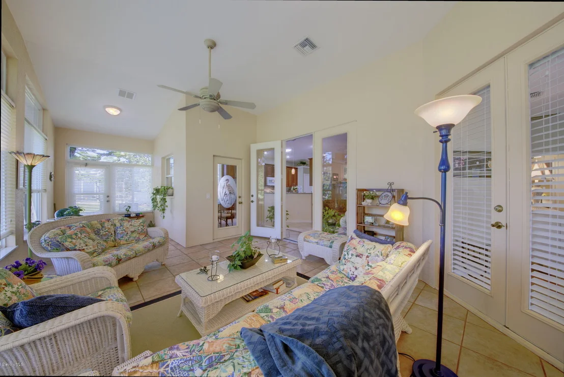 Photo of 924 Wimbledon Drive