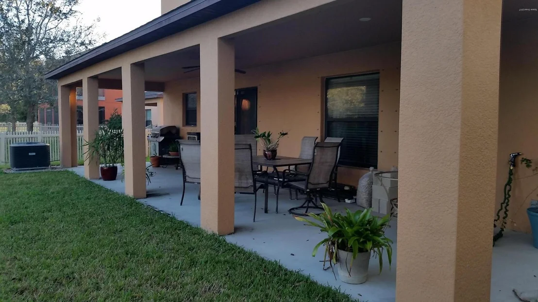 Photo of 285 Dryden Circle