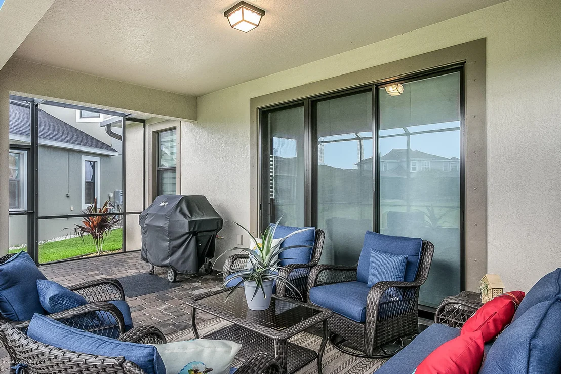 Photo of 3186 Casterton Drive