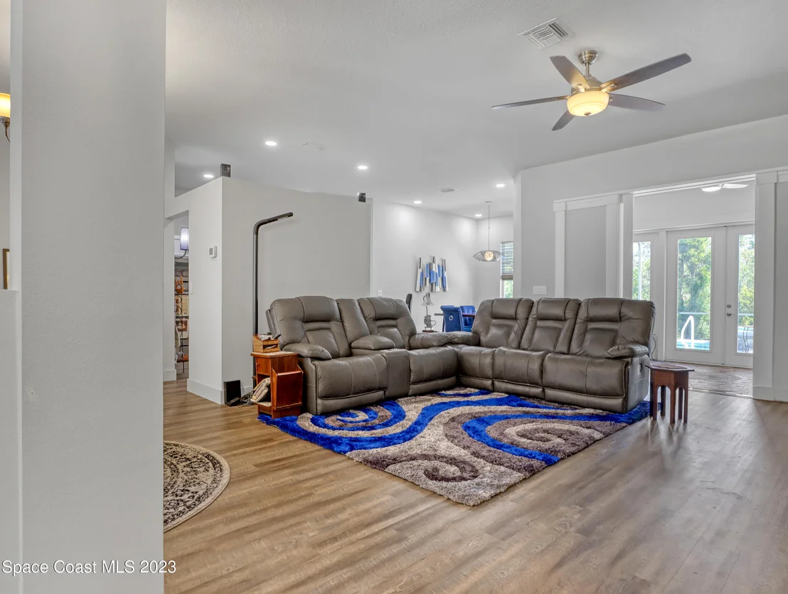 Photo of 5190 Wild Cinnamon Drive