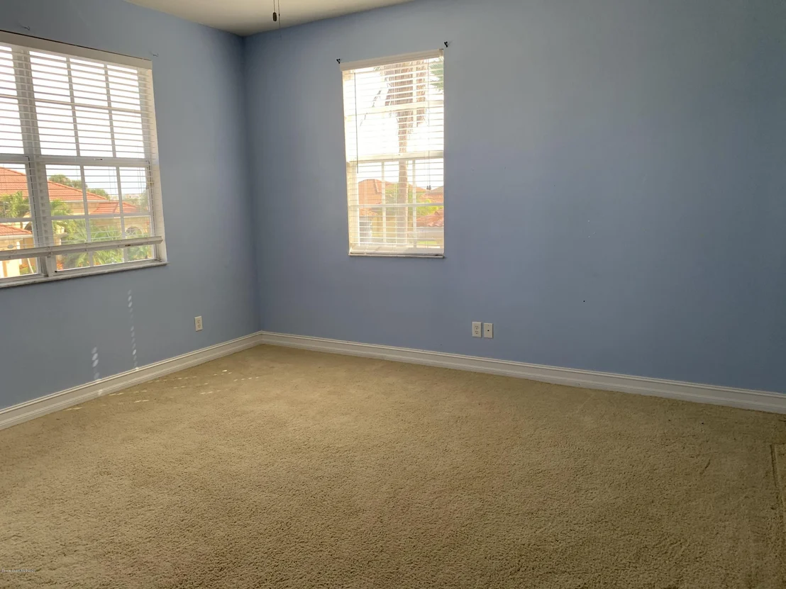 Photo of 2971 Emeldi Lane