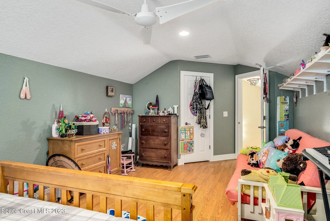 Photo of 1845 Turpentine Road