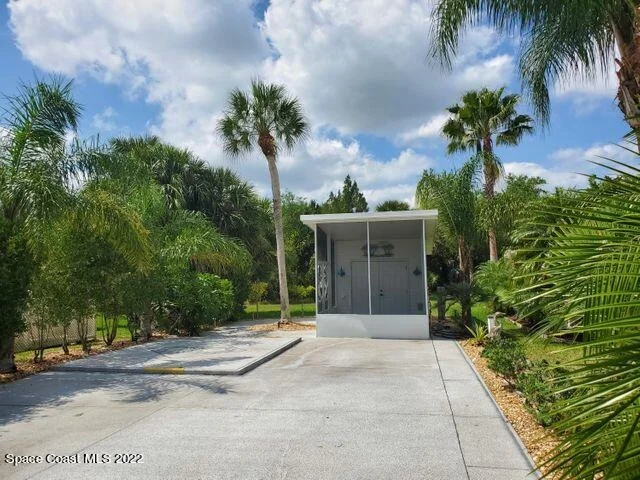 Photo of 34 Sunset Drive