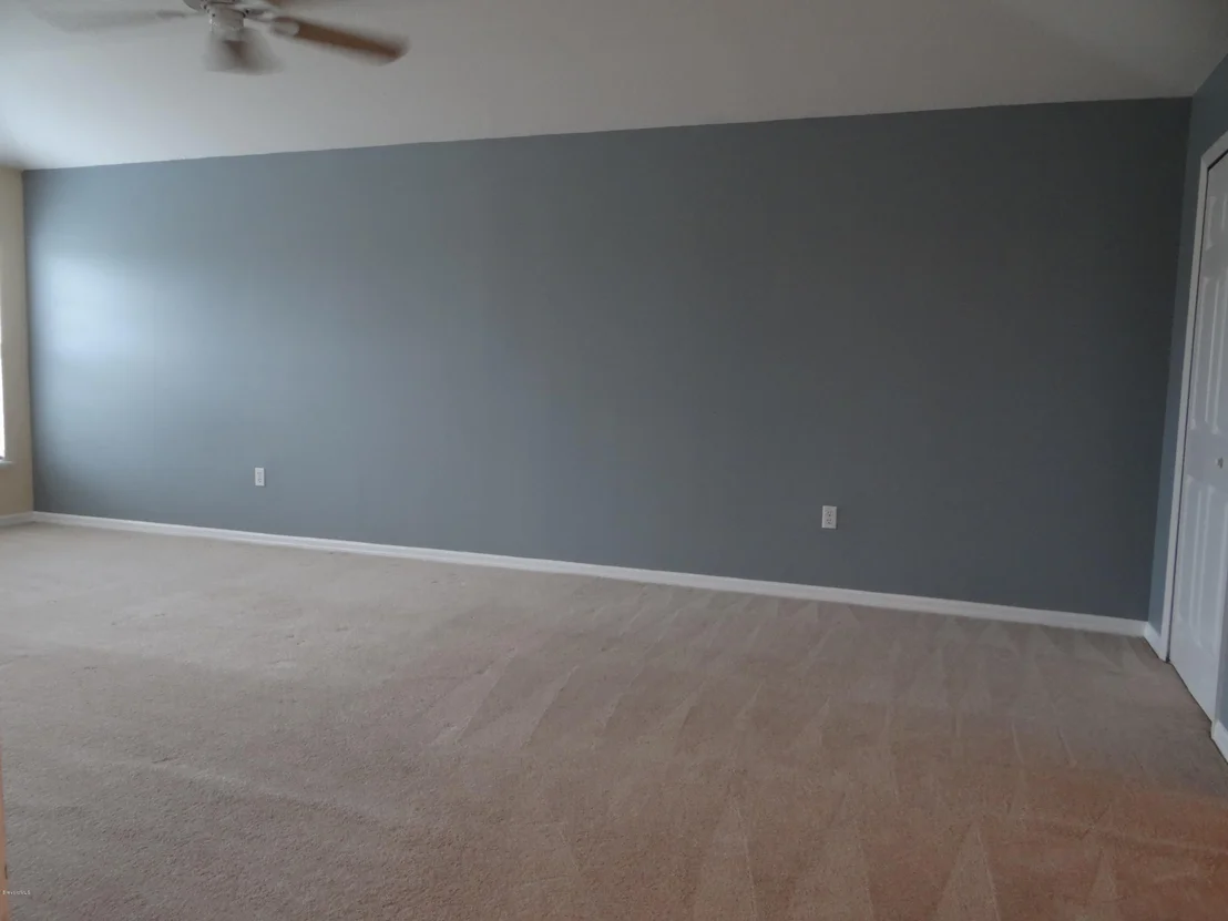 Photo of 1828 Maeve Circle