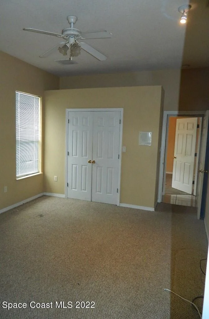Photo of 907 Bluegrass Lane