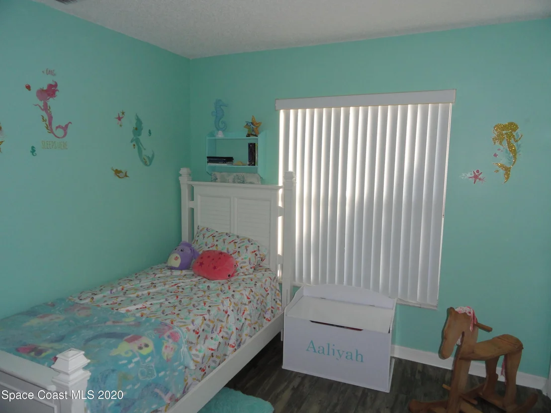 Photo of 5734 Ada Street
