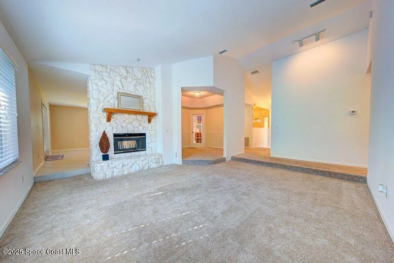 Photo of 4116 Sparrow Hawk Road