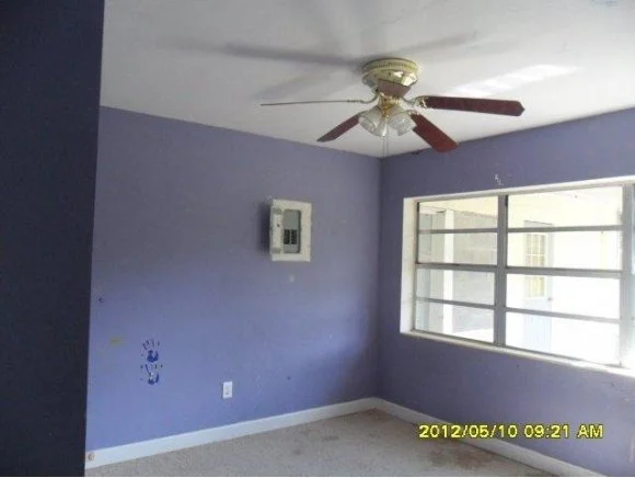 Photo of 2549 Pine