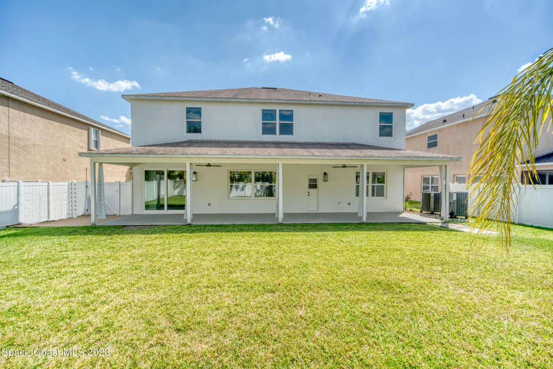 Photo of 1424 Sumter Lane