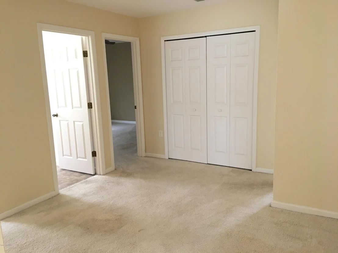 Photo of 4450 Millicent Circle