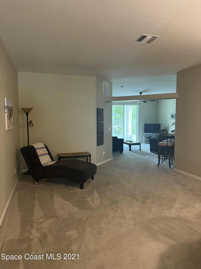 Photo of 5809 Duskywing Drive