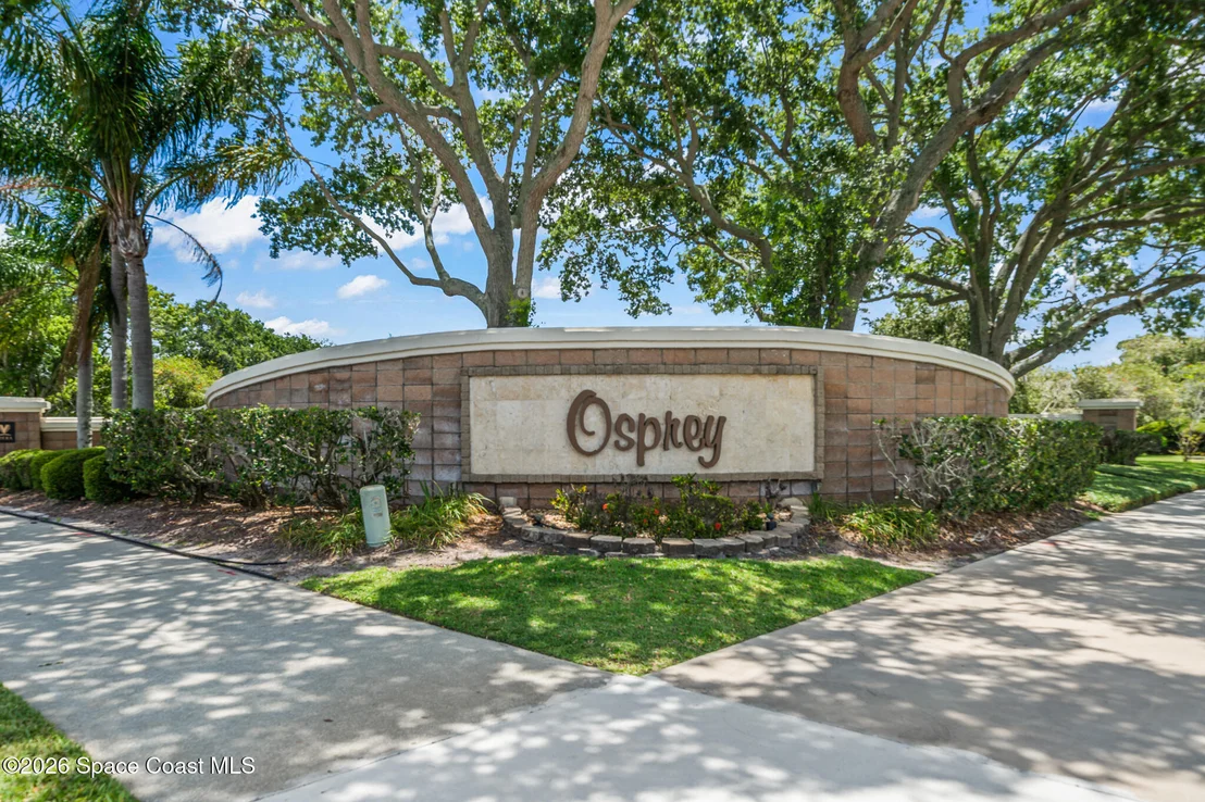 Photo of 1726 Sun Gazer Drive