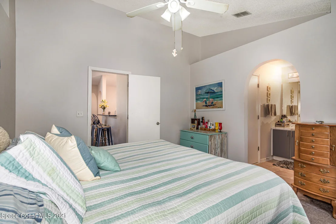 Photo of 2828 Maderia Circle