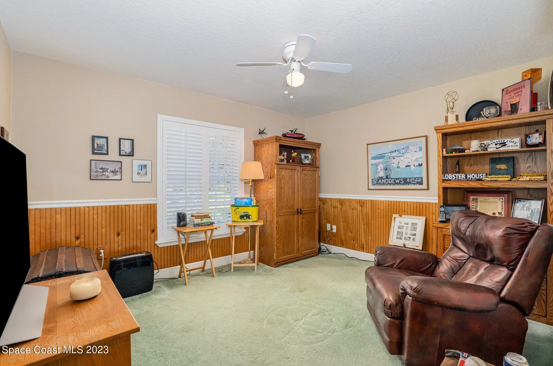 Photo of 4309 Davidia Drive