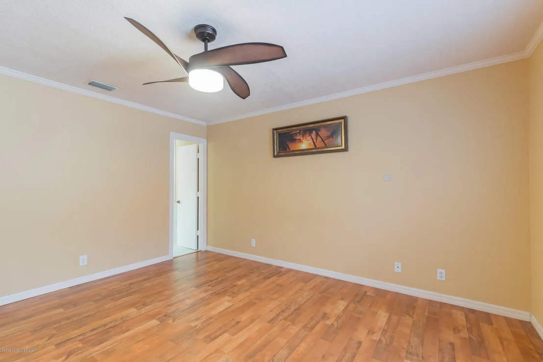Photo of 804 Gardener Road