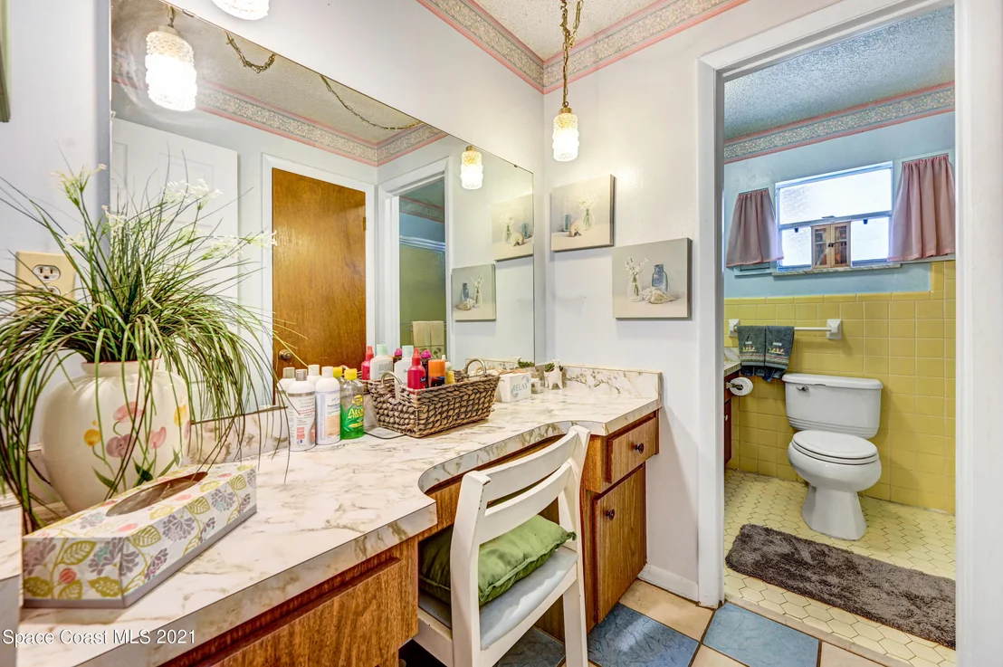 Photo of 2533 Meadow Lane
