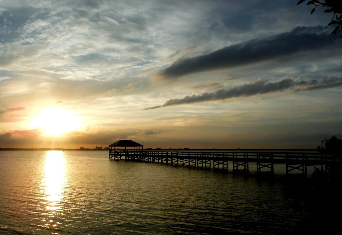 Photo of 370 Bahama Drive