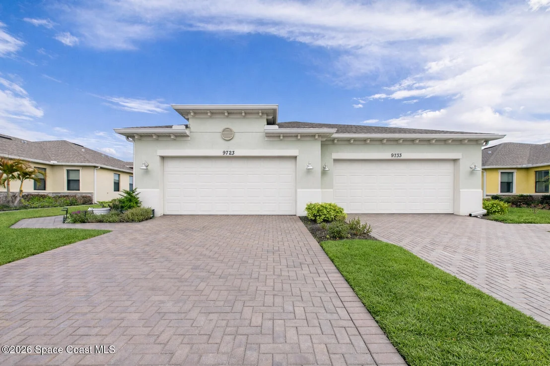 Photo of 9723 Alister Drive