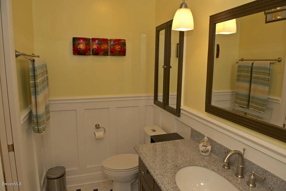 Photo of 945 Cristobal Drive