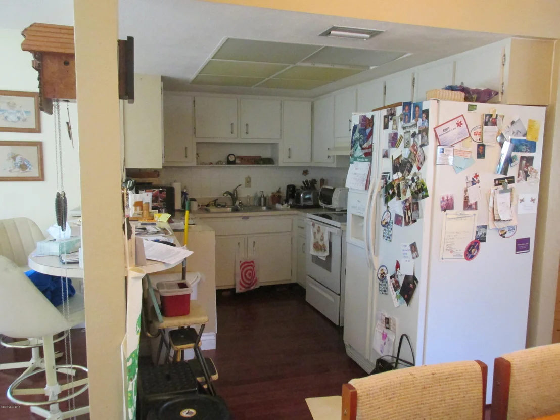 Photo of 747 Ixora Drive