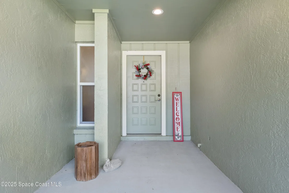 Photo of 475 Timberlake Drive