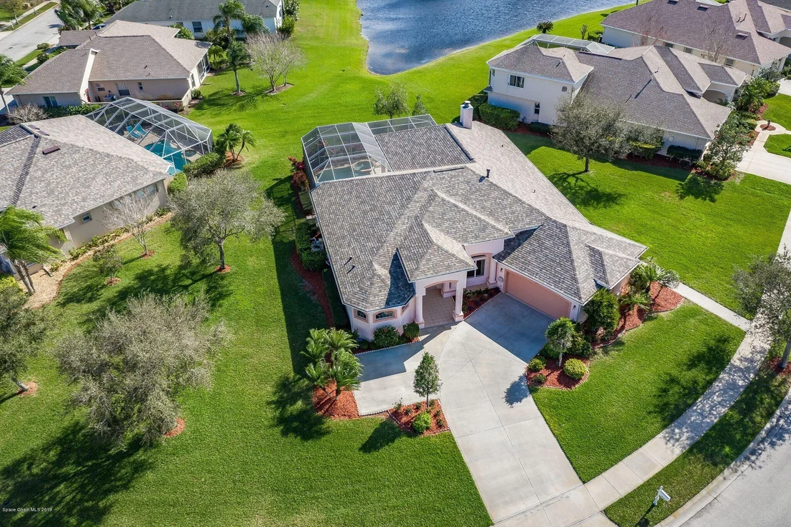 Photo of 1250 Starling Way