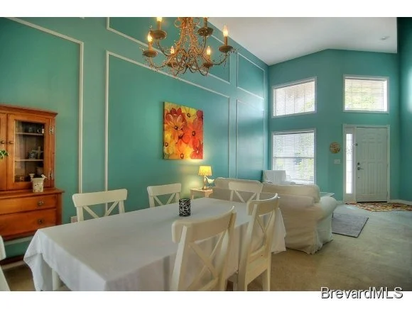 Photo of 2700 Bradfordt Drive