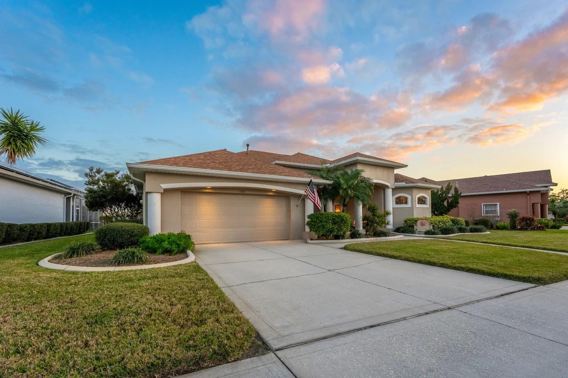 Photo of 1200 Starling Way
