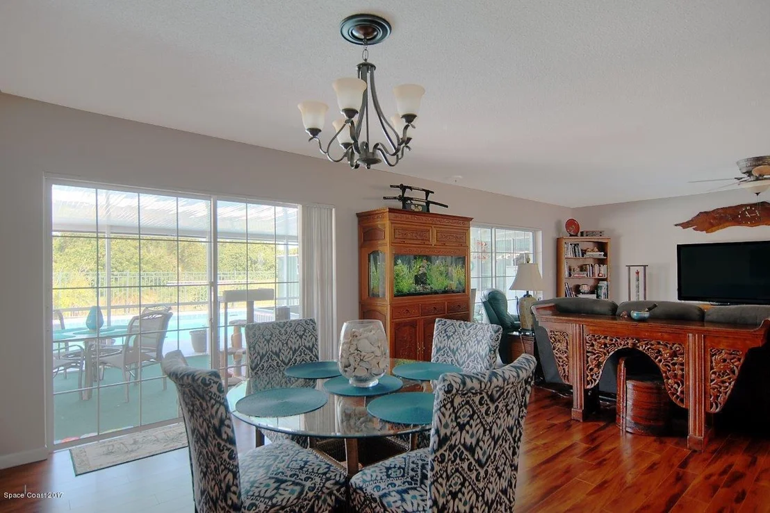 Photo of 750 Montclair Road NE