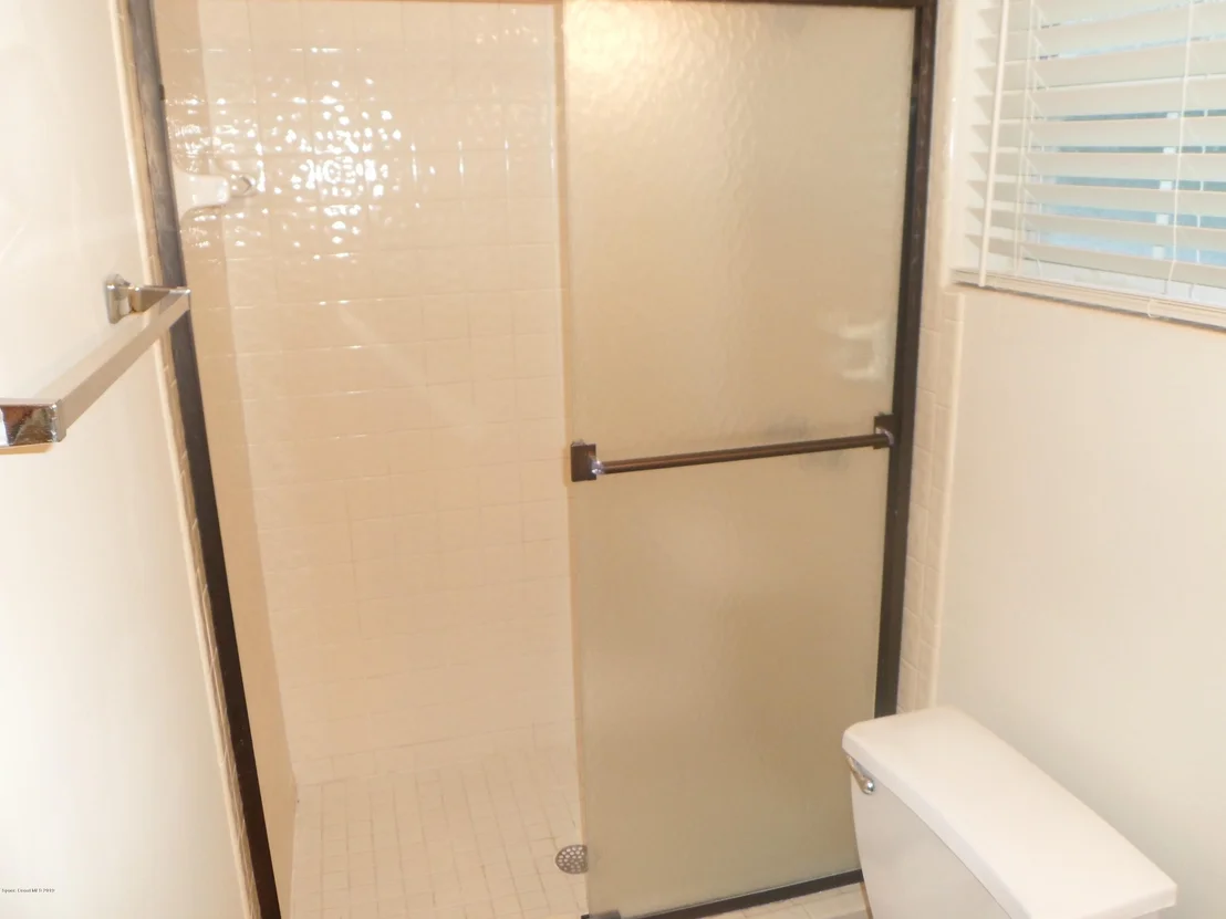 Photo of 3403 Palomino Road