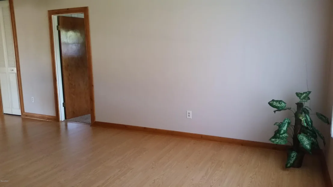 Photo of 1695 W Ixora Drive