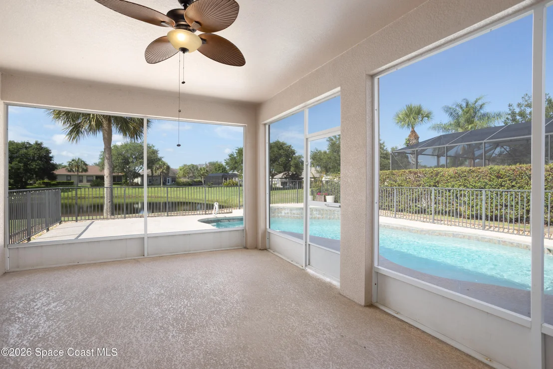 Photo of 5396 Indigo Crossing Drive