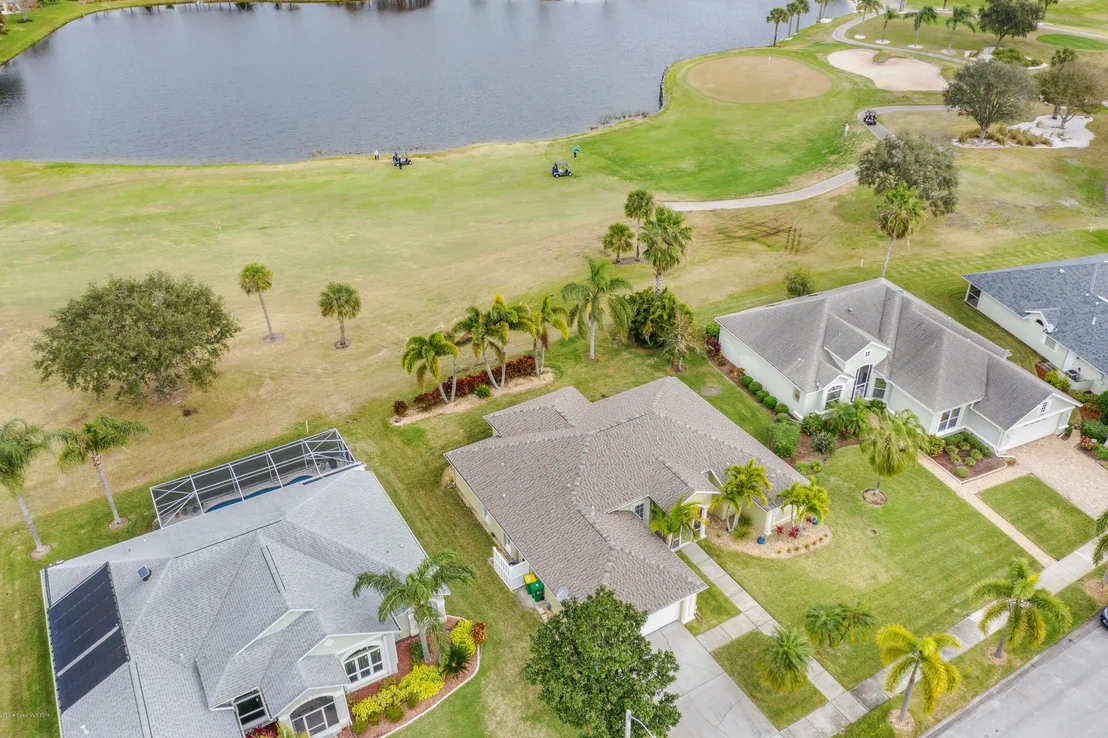 Photo of 2543 Canterbury Circle