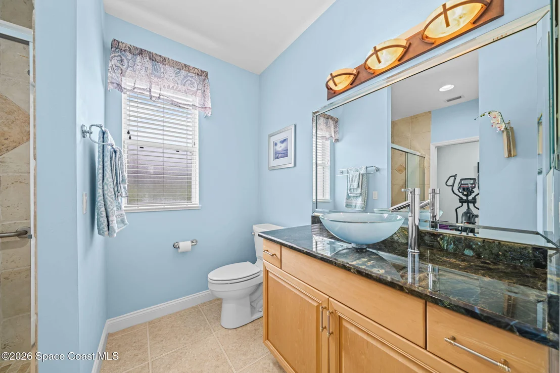 Photo of 1045 Starling Way