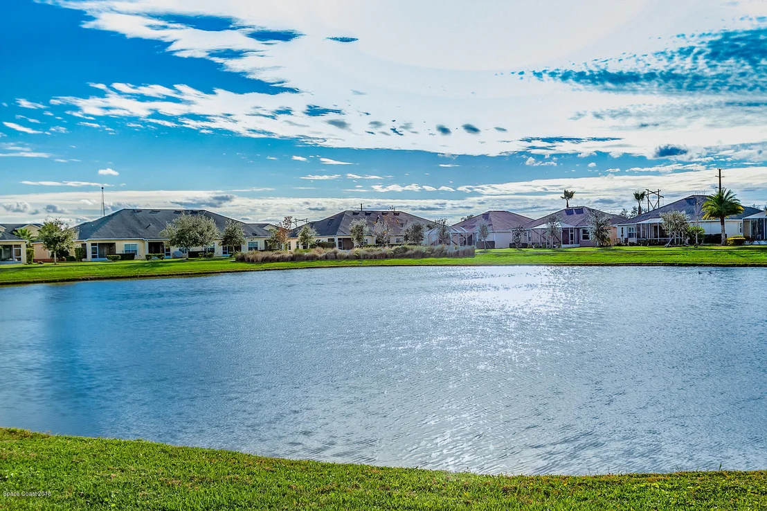 Photo of 3449 Ahern Place