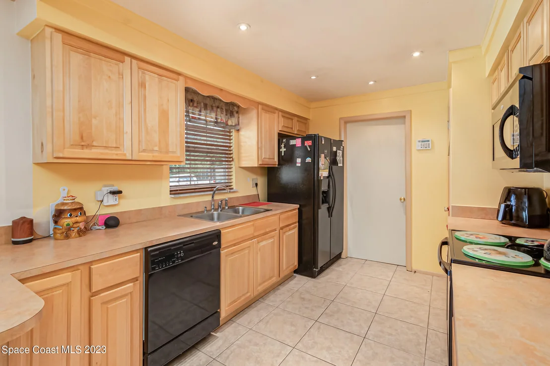 Photo of 1018 Bernice Road