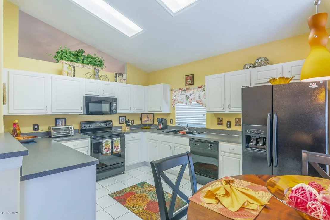 Photo of 1192 Bainbury Lane