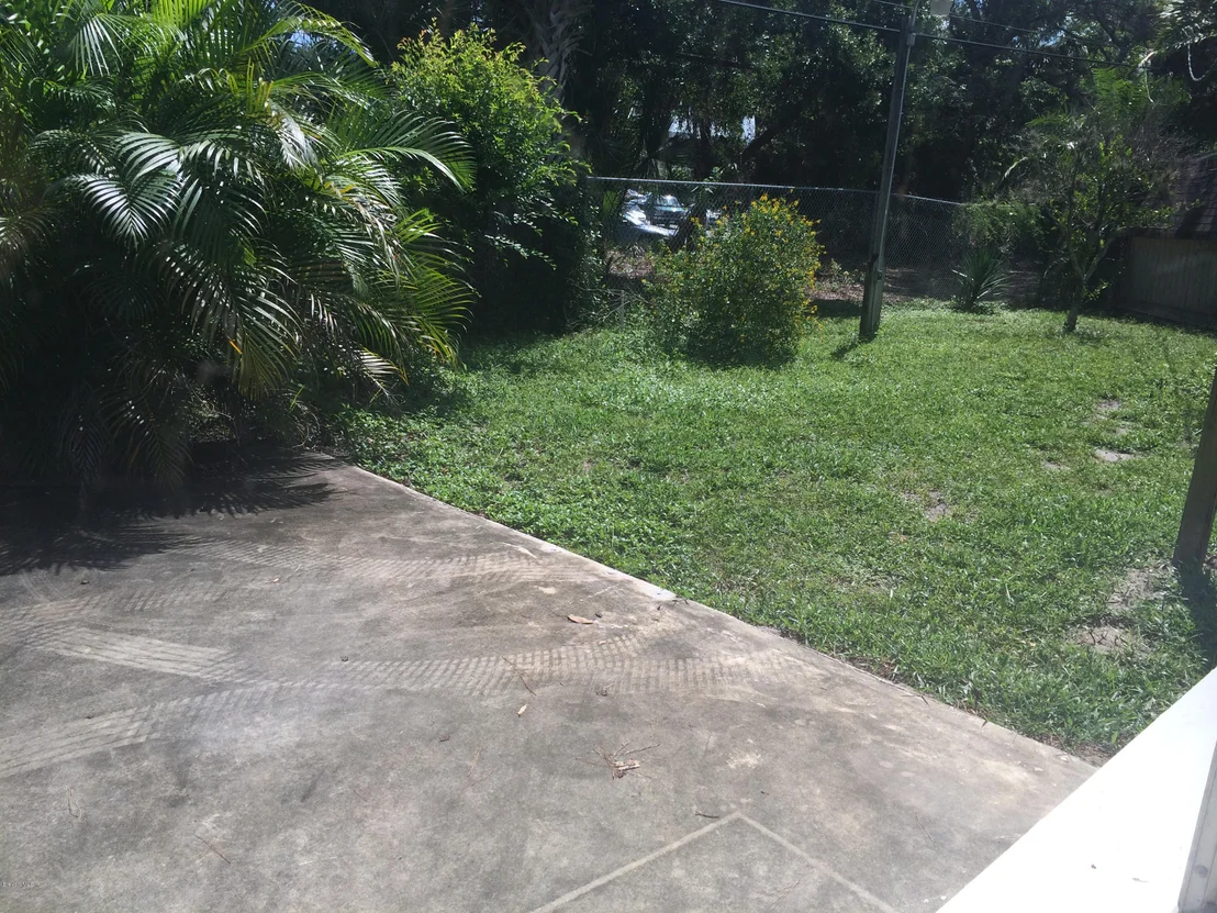 Photo of 2611 Plantation Drive
