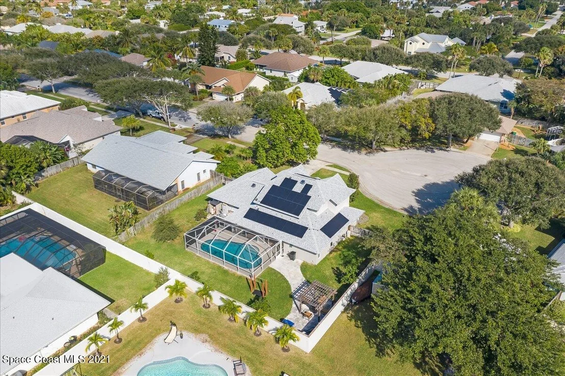 Photo of 118 Tradewinds Terrace