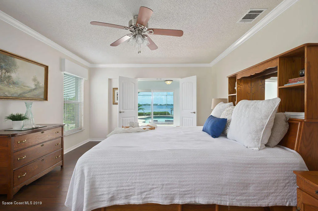 Photo of 802 Loggerhead Island Drive