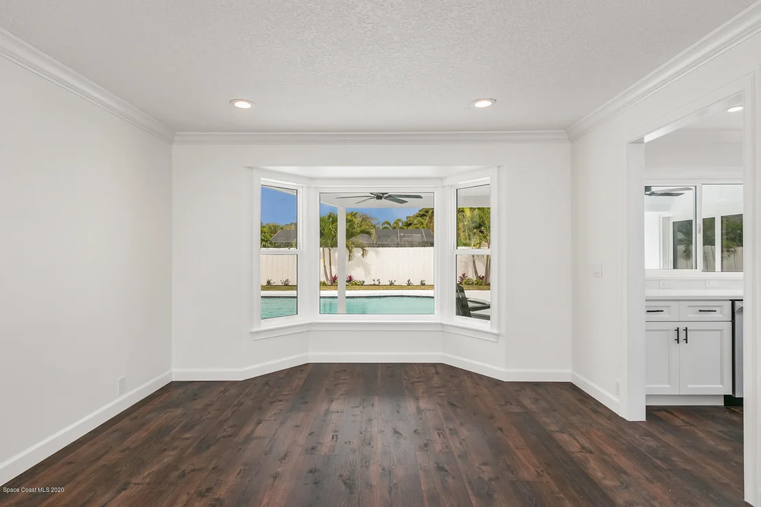 Photo of 610 Hibiscus Trail