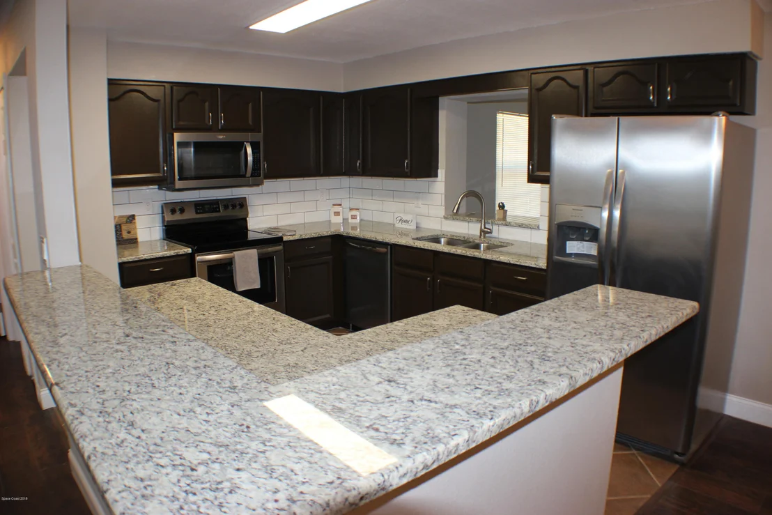Photo of 711 Amor Drive